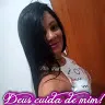 vicka_vivi