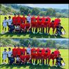 santa_anafc1