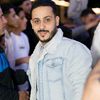mahmoudelsayed868