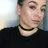 amberwebb00