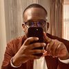 tshepo7951