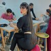 Salima Nfz