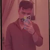 a_hdii