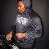 slmdave