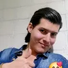 lucasmaran13