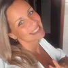 risingwomen