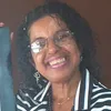 joanasantosmoreira43