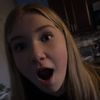 reeseisamazing102