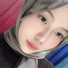 dindaaasl._