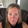 hullgal