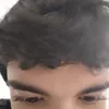 sebastianjsalas