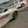 بن مسفر♕