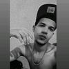joelfimarsventura