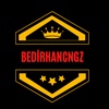 bedirhancengiz50