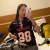 leiko_01