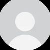 alihammoud_21