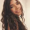 leila_vzx