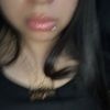 danielle_.o3