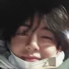 taetae__wife