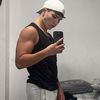 ilayaviv