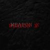 .weapon._x