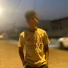 ura3y