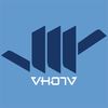vh07v