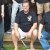 jeffpayton859