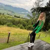 poltavka3