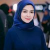elysukaesihely