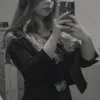 cynjaa