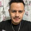 m_garcia86