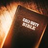 codbible