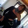 roseclaudia0
