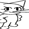 n1ckaroo