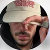 3ylct