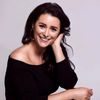 Annette O'Brien