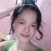 raqueldelacruz53