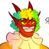 fugoku