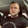adriandanielnegoi