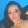 thegamesfinest__