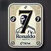 RonaldosArchive