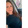 ellyalves1102
