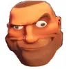 smitk99