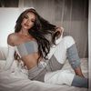 Brooke Lynn