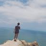 carolinefoster00