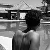 saaulooo__