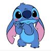 thebootifulkid._.1