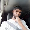 abdimohmed1