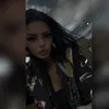 nananiinananah